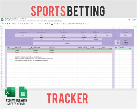 sportsline betting calculator